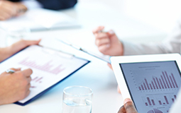 高管經(jīng)營1