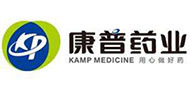 康普藥業(yè)