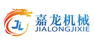 嘉龍機械