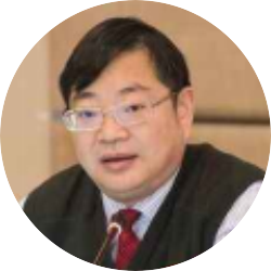 吳金明 博士生導師