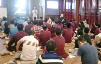 泰康保險集團(tuán)股份有限公司