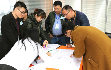 桑頓新能源科技有限公司