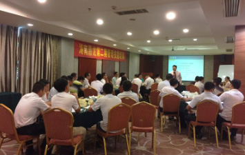 湖南嘉龍機(jī)械設(shè)備貿(mào)易有限公司