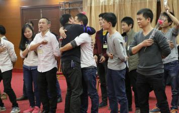 湖南雯倩運輸服務有限公司