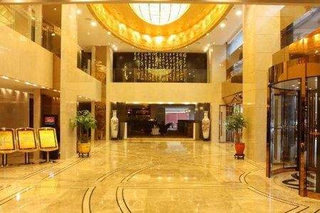 大華賓館1.jpg 大華賓館1.jpg