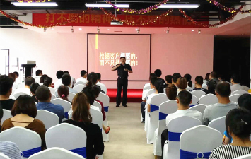 灣田國(guó)際建材市場(chǎng)