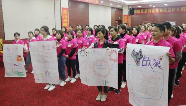 企業(yè)內訓團隊展示.jpg 企業(yè)內訓團隊展示.jpg