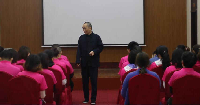 大師兄·繆瑋.jpg 大師兄·繆瑋.jpg