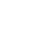 營銷模式