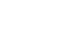 《中堅(jiān)力量》——miniMBA