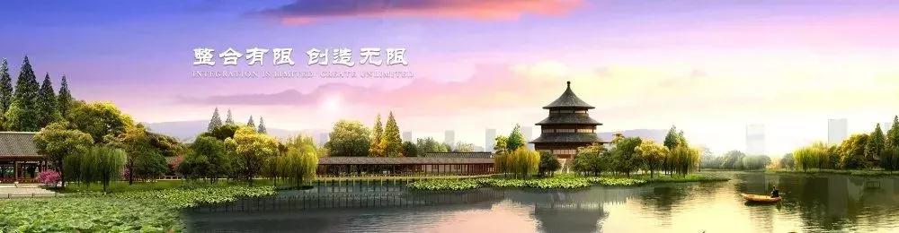 核心管理技能培訓(xùn)-湖南中堅(jiān)力量.jpg 核心管理技能培訓(xùn)-湖南中堅(jiān)力量.jpg