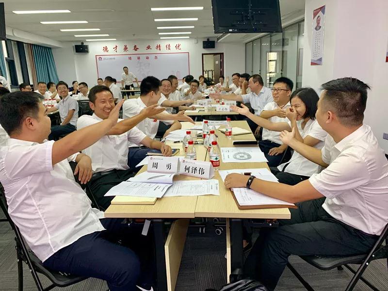 管理能力培訓(xùn)-湖南中堅(jiān)力量.jpg 管理能力培訓(xùn)-湖南中堅(jiān)力量.jpg