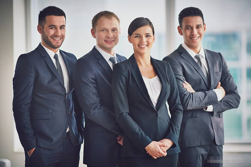 企業(yè)內部管理培訓