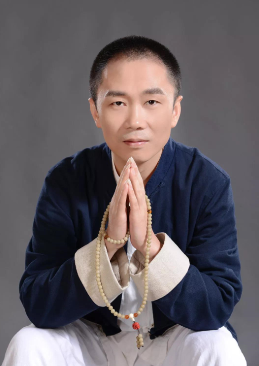 講師介紹-大師兄