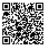 企業(yè)商學(xué)院