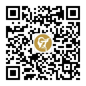 黃金時(shí)代智業(yè)集團(tuán)