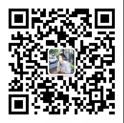 中小企業(yè)管理培訓(xùn)