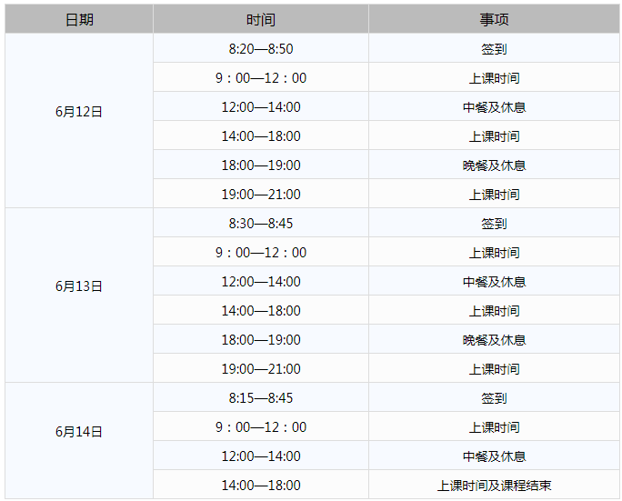 企業(yè)管理培訓