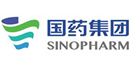 國藥集團
