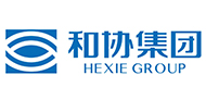 和協(xié)集團