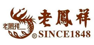 老鳳祥