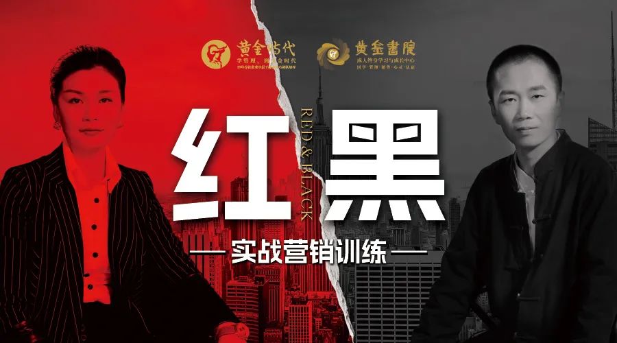 微信圖片_20240725105315.jpg 微信圖片_20240725105315.jpg