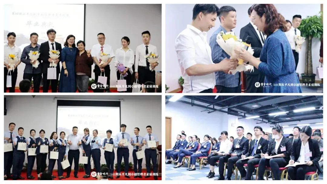 微信圖片_20250205145029.jpg 微信圖片_20250205145029.jpg