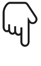 640 (1).gif 640 (1).gif