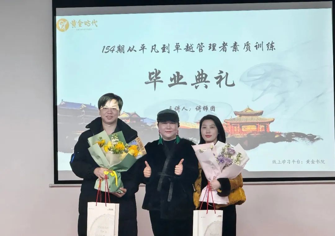 640 (1).jpg 640 (1).jpg