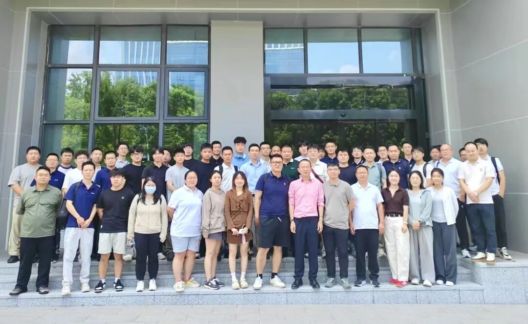 587f7ff0ea91e3b1d3f69d66d6cb3e3c.jpg 587f7ff0ea91e3b1d3f69d66d6cb3e3c.jpg