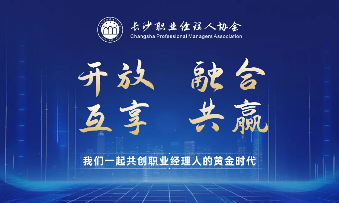 cd04544a40ebb8d2954a203ee39702ab.png cd04544a40ebb8d2954a203ee39702ab.png