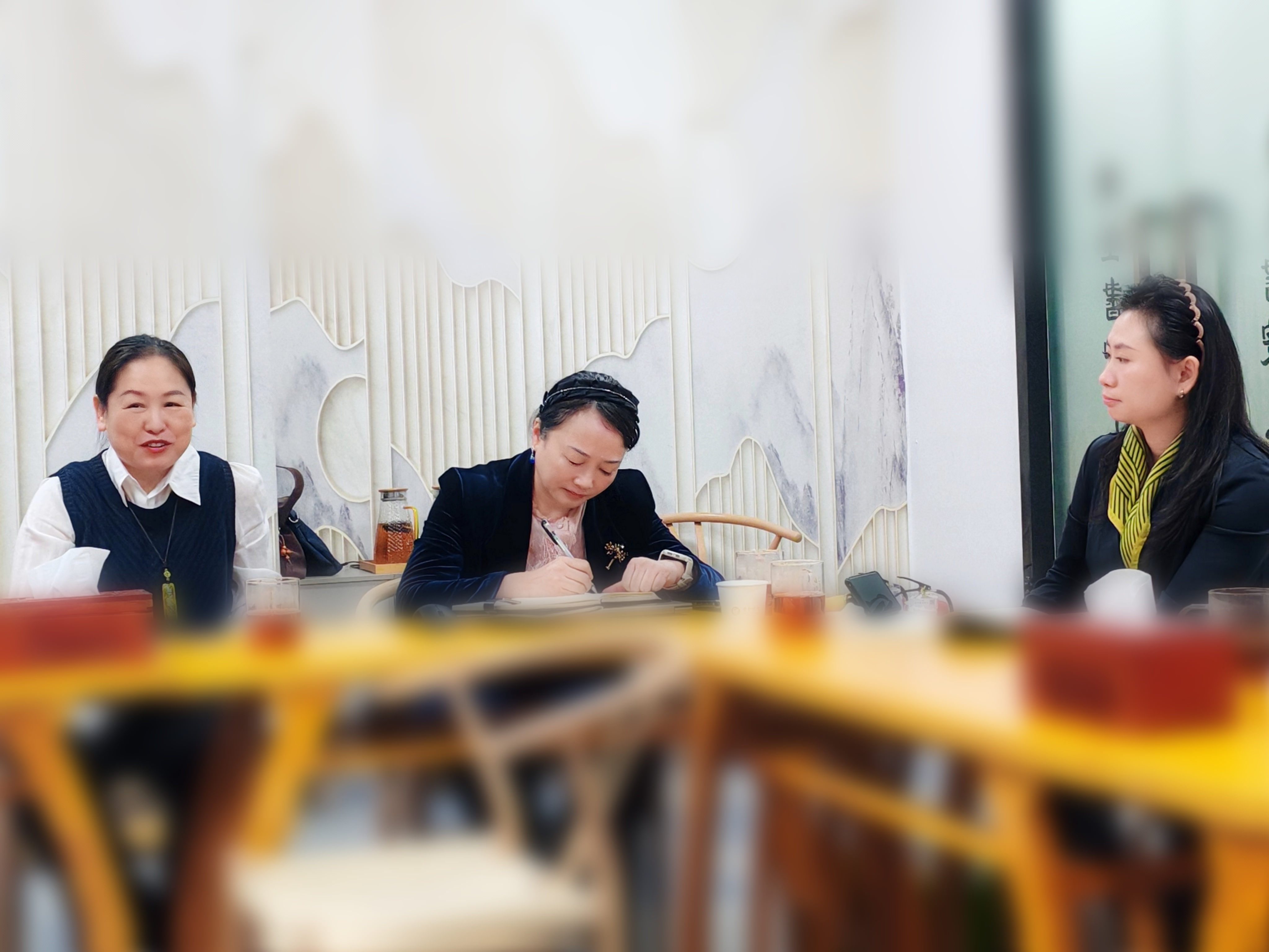 0307c1d7ccc2e8360275395a22c82665.jpg 0307c1d7ccc2e8360275395a22c82665.jpg