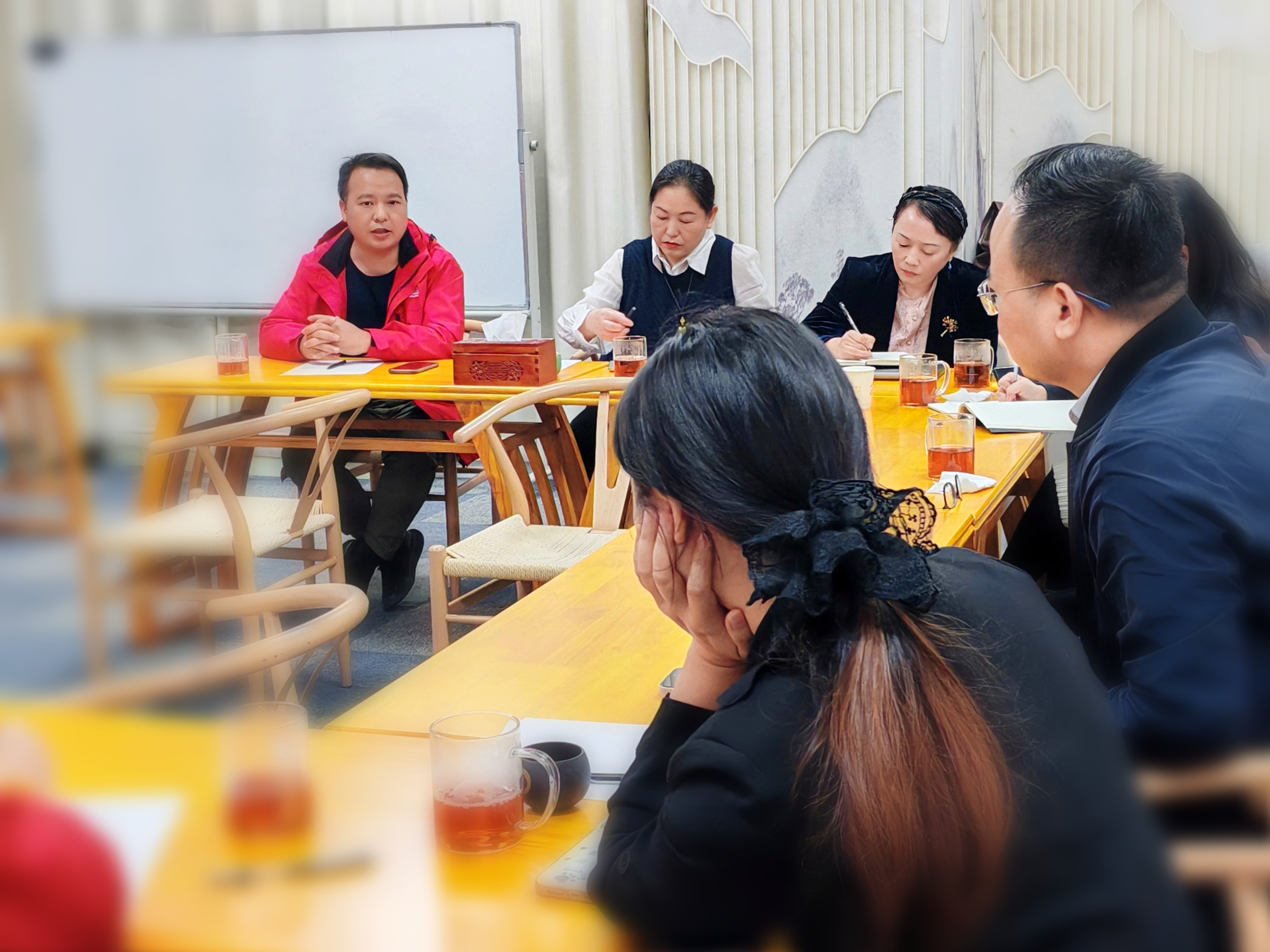 c416d70ab8498bd66adff89dd1c5a8fd.jpg c416d70ab8498bd66adff89dd1c5a8fd.jpg