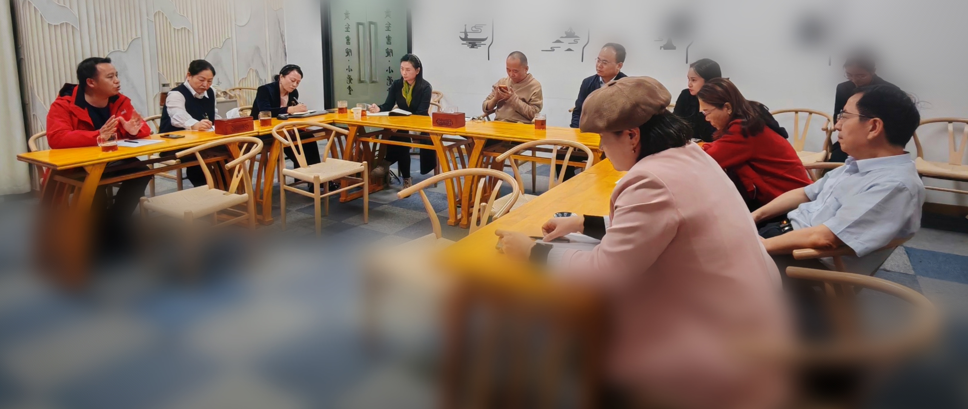 fcd80048b8e4c082c0bc9bde328af5e0.jpg fcd80048b8e4c082c0bc9bde328af5e0.jpg