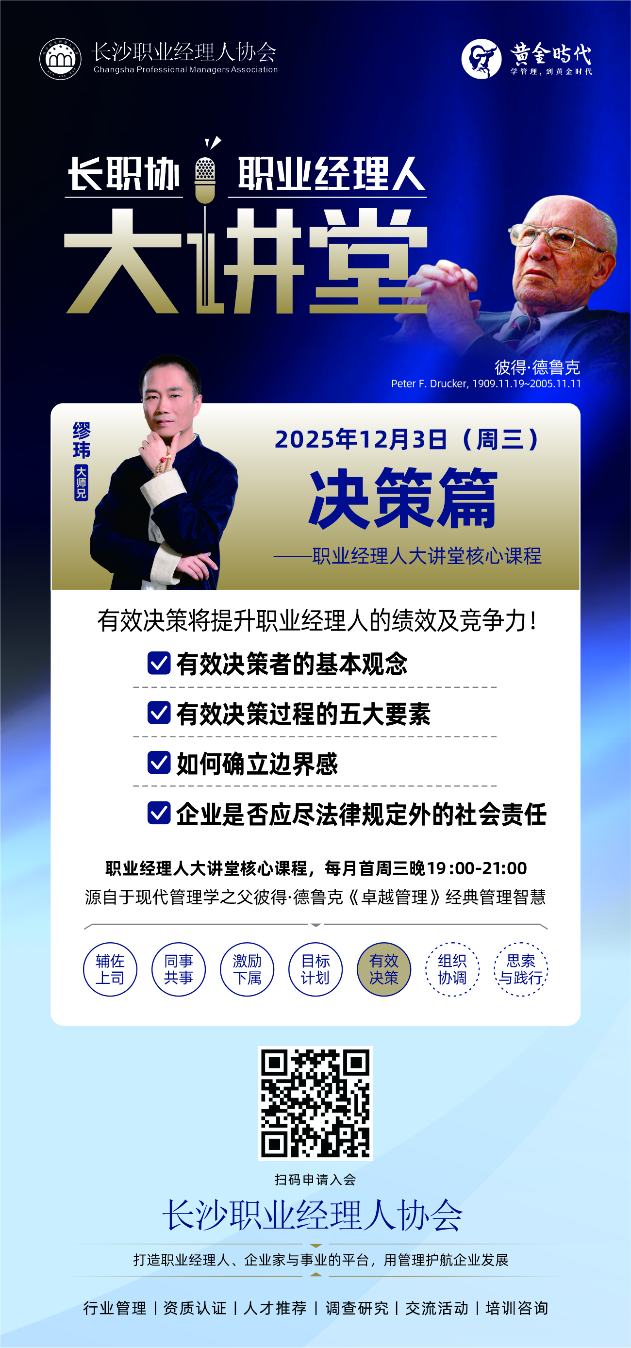 a33cd5335b512bd3bb68914d4c354053.jpg a33cd5335b512bd3bb68914d4c354053.jpg