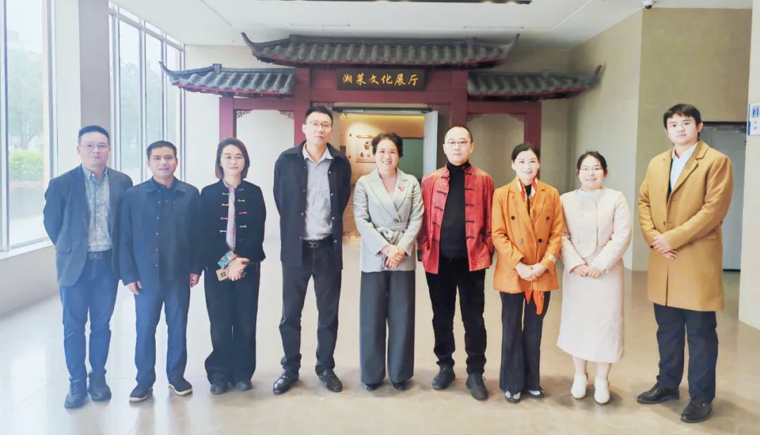 17c978572dec018d870ae080b0d9efbc.png 17c978572dec018d870ae080b0d9efbc.png