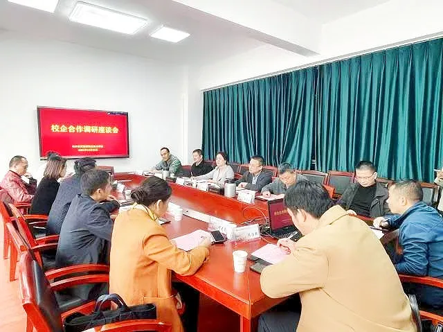 b834c84fe980a015cfb213d895b3387b.png b834c84fe980a015cfb213d895b3387b.png