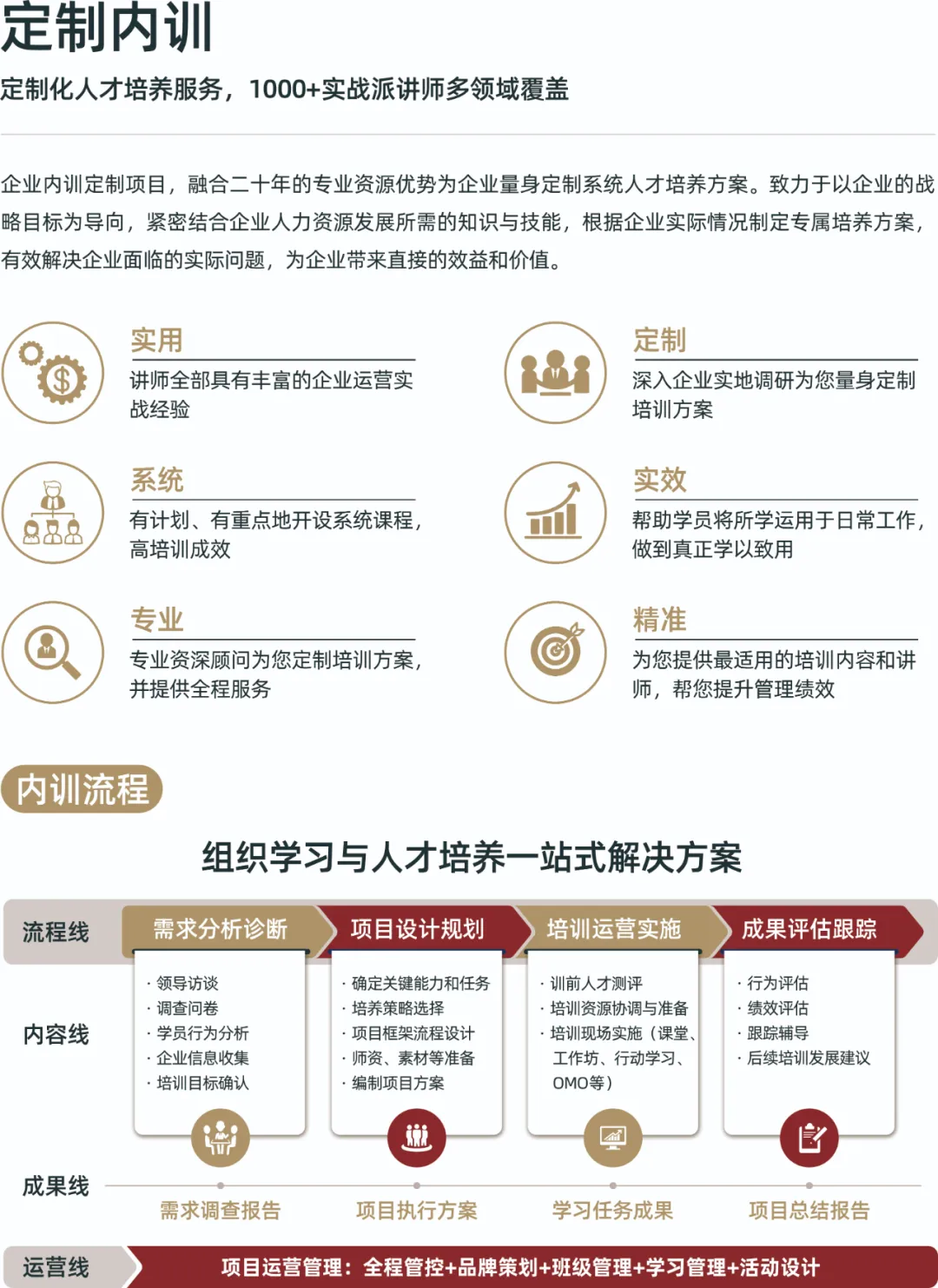 微信圖片_20251208113315_652_25.png 微信圖片_20251208113315_652_25.png