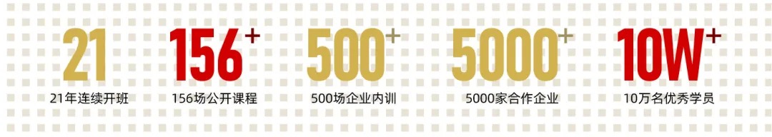 af2e7880f6dc4f85c456611e9ccec288.jpg af2e7880f6dc4f85c456611e9ccec288.jpg