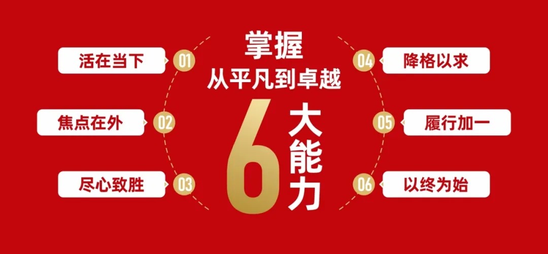 aade9f971ebdaca25d737d63471d4687.jpg aade9f971ebdaca25d737d63471d4687.jpg