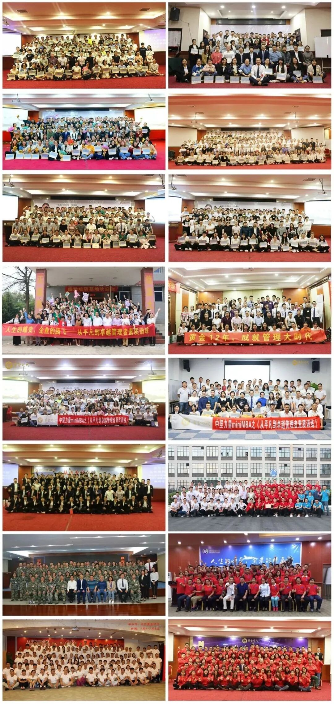 60e8d7864db8ab5e417822aaf85c505c.jpg 60e8d7864db8ab5e417822aaf85c505c.jpg