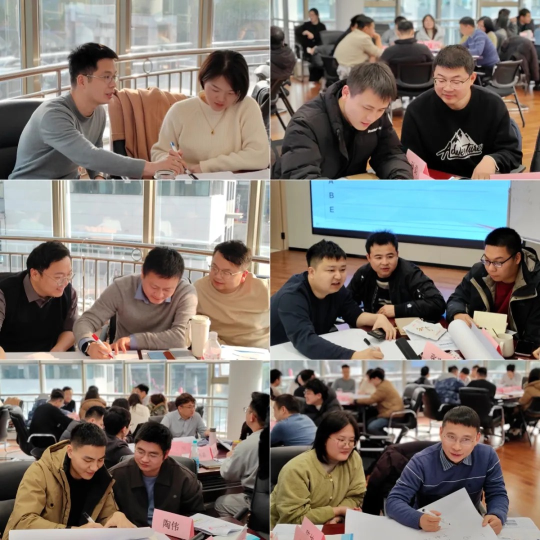 058b4a8c71cfa92b4f382f1a5dd1db8f.jpg 058b4a8c71cfa92b4f382f1a5dd1db8f.jpg