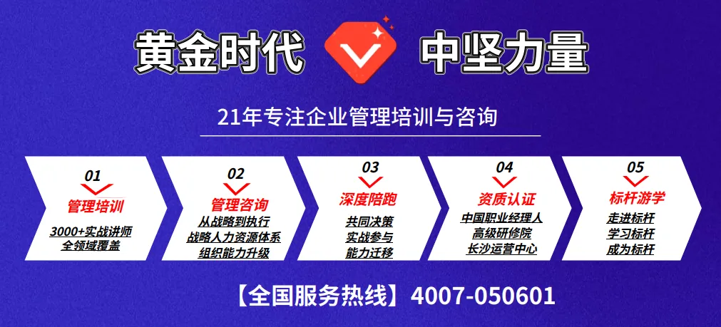 20115e243610aeb49207e47014daab99.png 20115e243610aeb49207e47014daab99.png